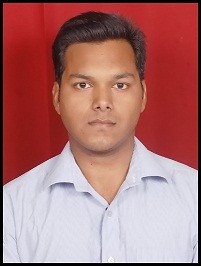 Avinash Kashyap