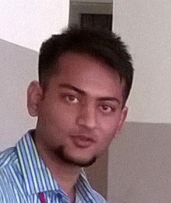 Ajay Pratap Singh Rathore