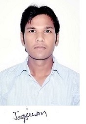 Jag Jeevan Vishwakarma