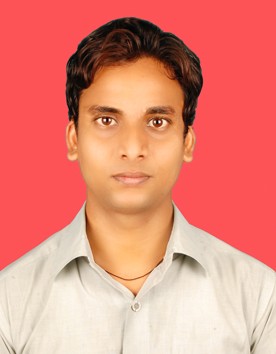 sumit sehgal