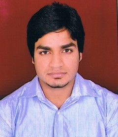Shivam Singh