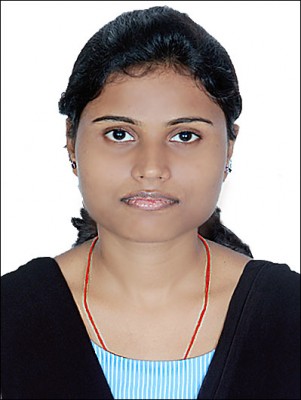 swati priya
