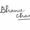Bhanu Chandra