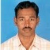 Balakrishnan M
