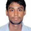 Arindam Tiwari