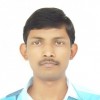 N Santhosh Kumar