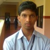 Jinesh Narayanan