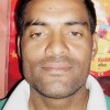 bhuwan adhikari