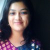 Shreya Banerjee