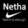 Bsk Netha