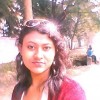 Neha Ghosh