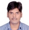 Manish Vivek
