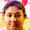 Ankita Srivastava