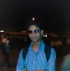 ANKUR ANAND
