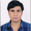 Ravi Kumar Patidar