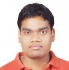 raman kumar