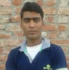 Rambir Singh Rohj