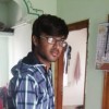 Anchuri Sandeep Reddy