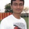 Arvind Kumar Yadav
