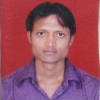 Anand Kumar Patel