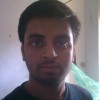 Ankur Pandey