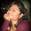 Tania Chatterjee