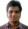 Rahul Hirve