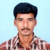 Rajeswaran