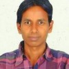 Naveen Kumar Singh