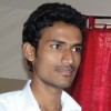 Anil Kumar Raju
