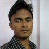Sandeep Baheshwar