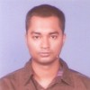 Arijit Chowdhury