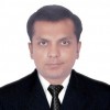 Tanvir Arif