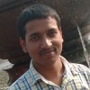 Randheer Kumar Singh