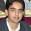 Azhar Shahid