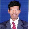 S.Ganesh Kumar