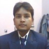 Vikash Kumar Patel