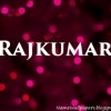 P.Rajkumar